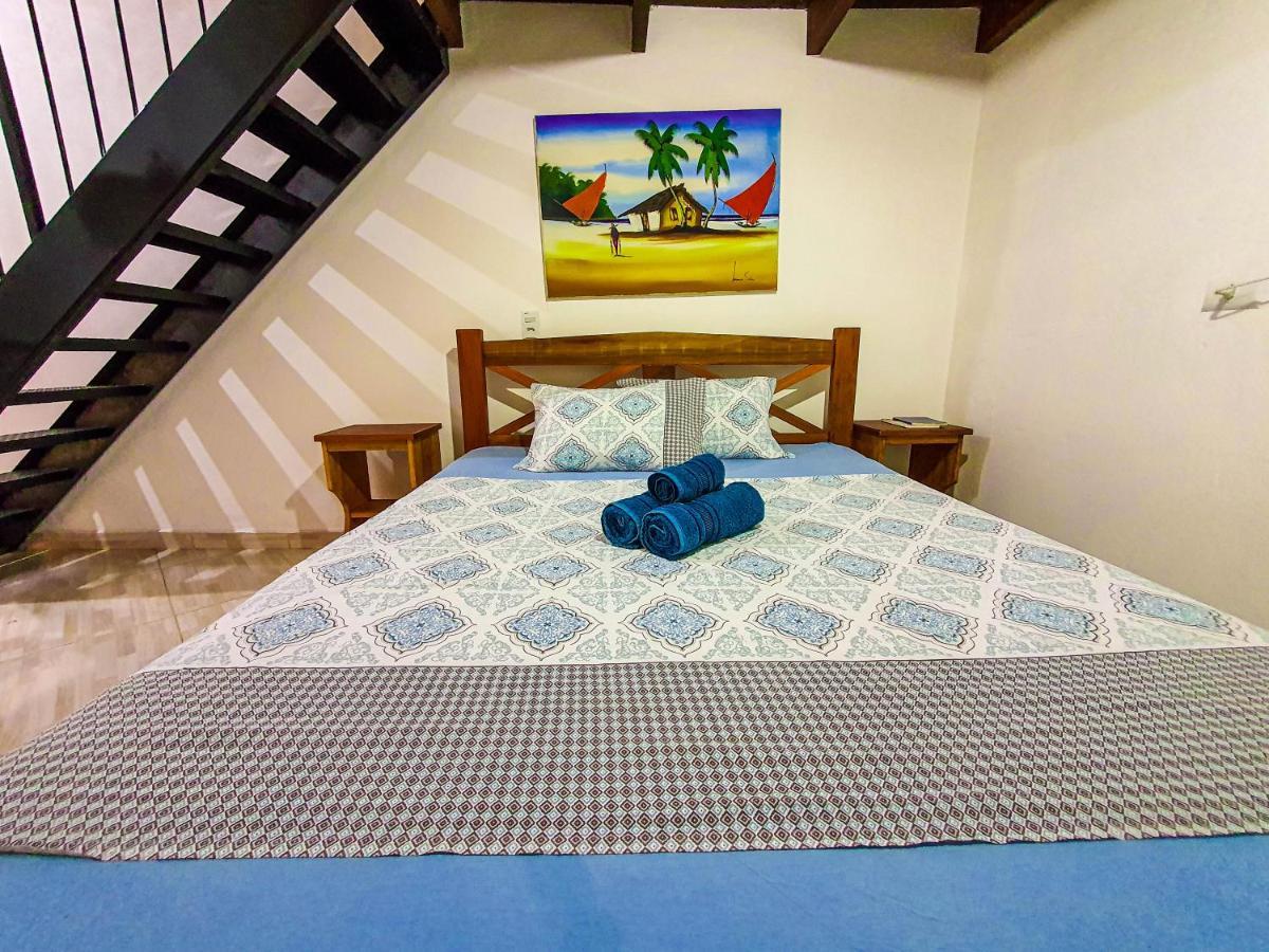 Guest House Della Vita イリャベラ エクステリア 写真