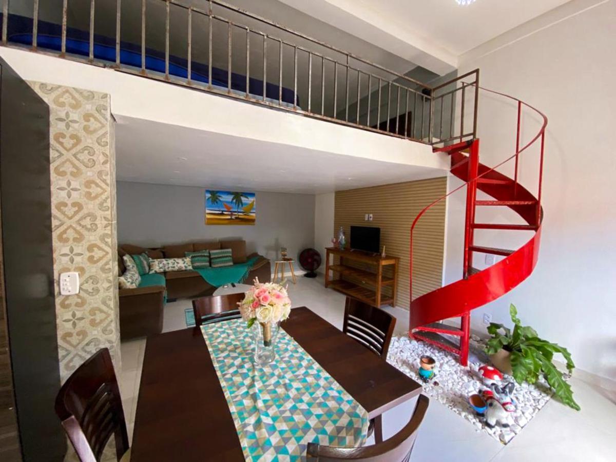 Guest House Della Vita イリャベラ エクステリア 写真