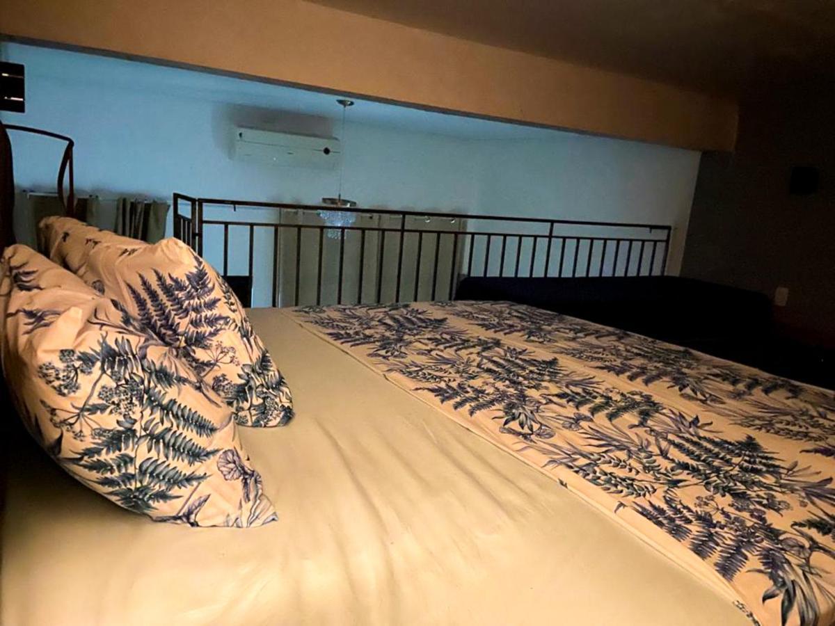 Guest House Della Vita イリャベラ エクステリア 写真