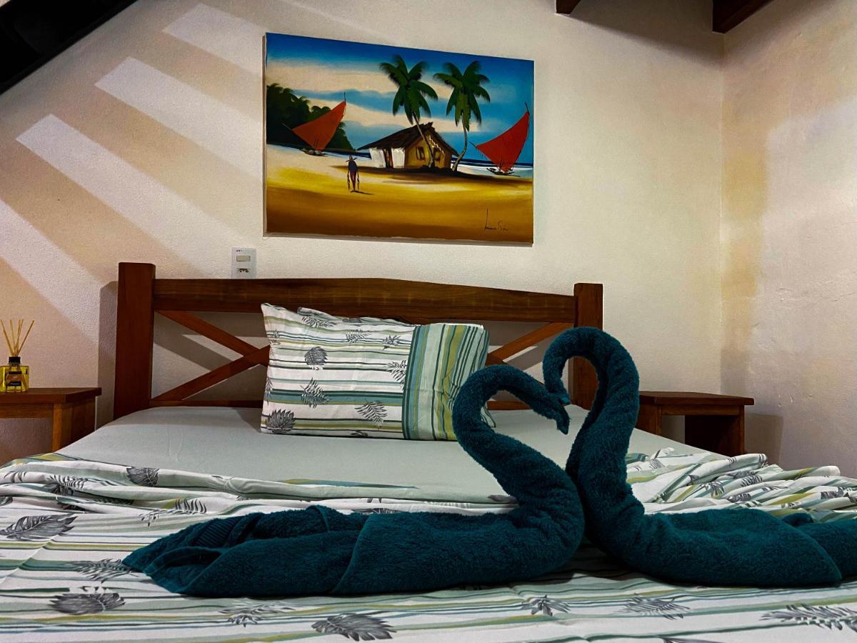 Guest House Della Vita イリャベラ エクステリア 写真