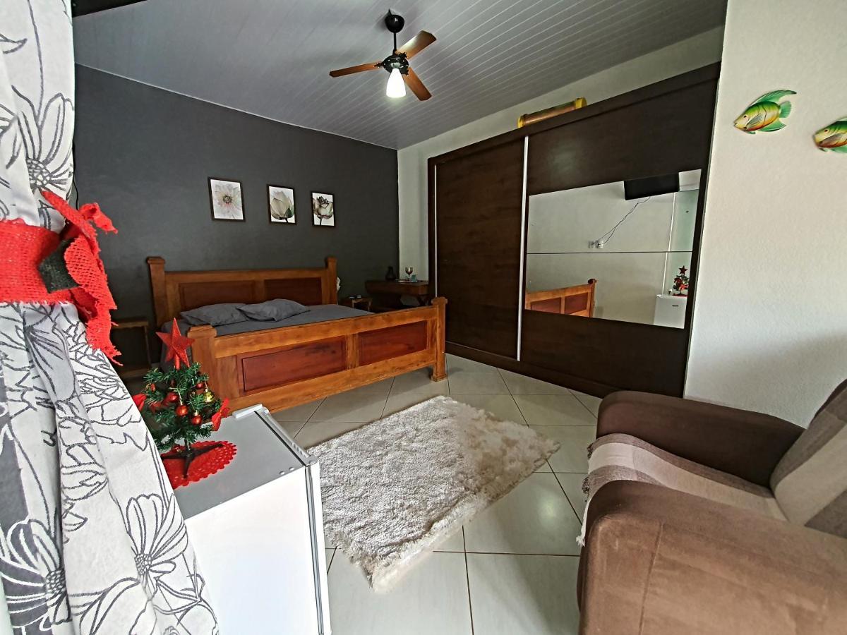 Guest House Della Vita イリャベラ 部屋 写真