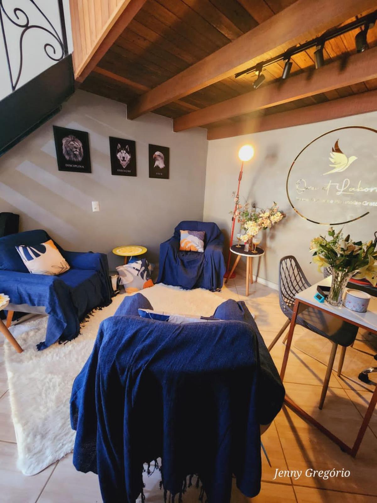 Guest House Della Vita イリャベラ エクステリア 写真