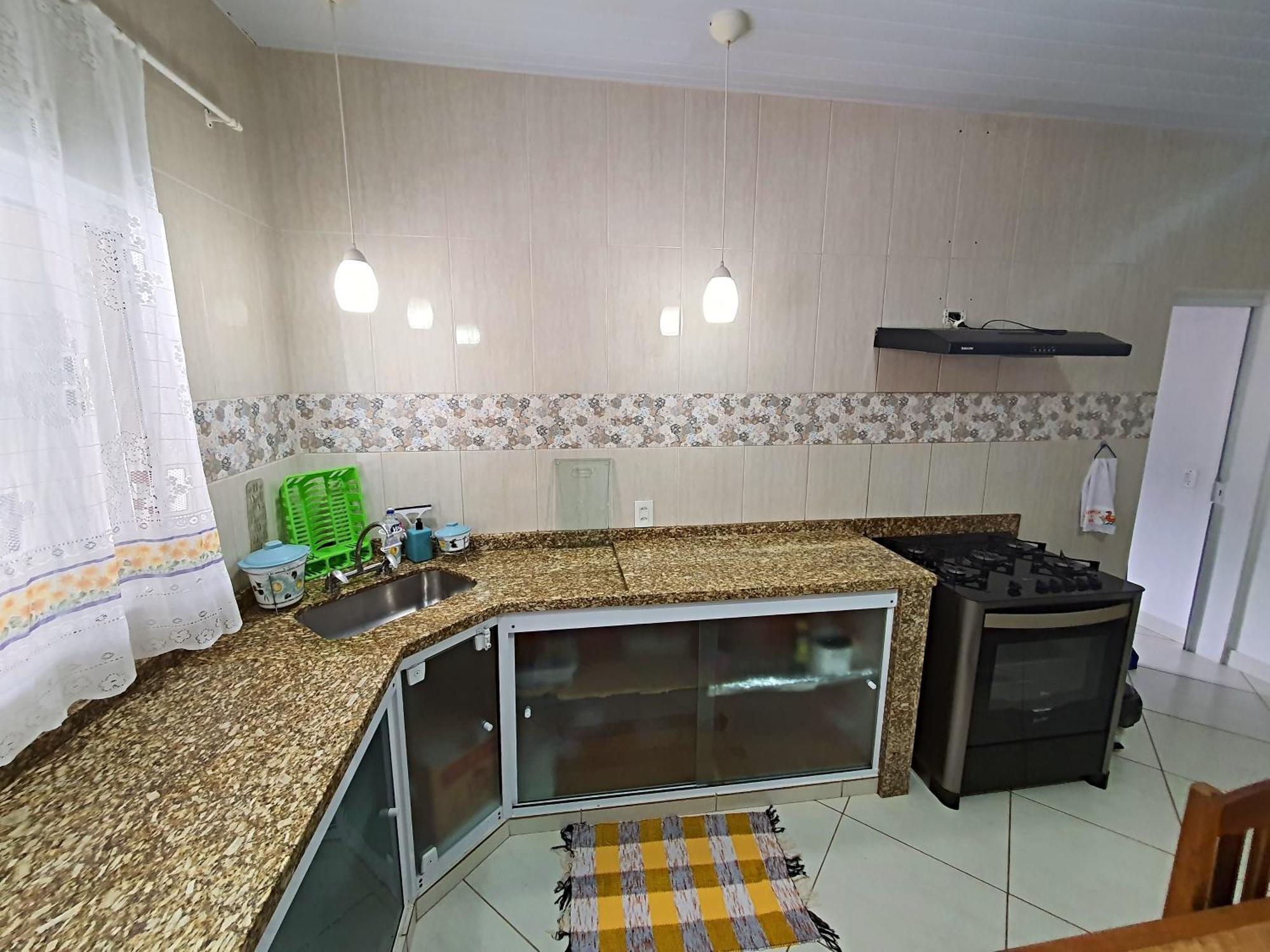 Guest House Della Vita イリャベラ 部屋 写真