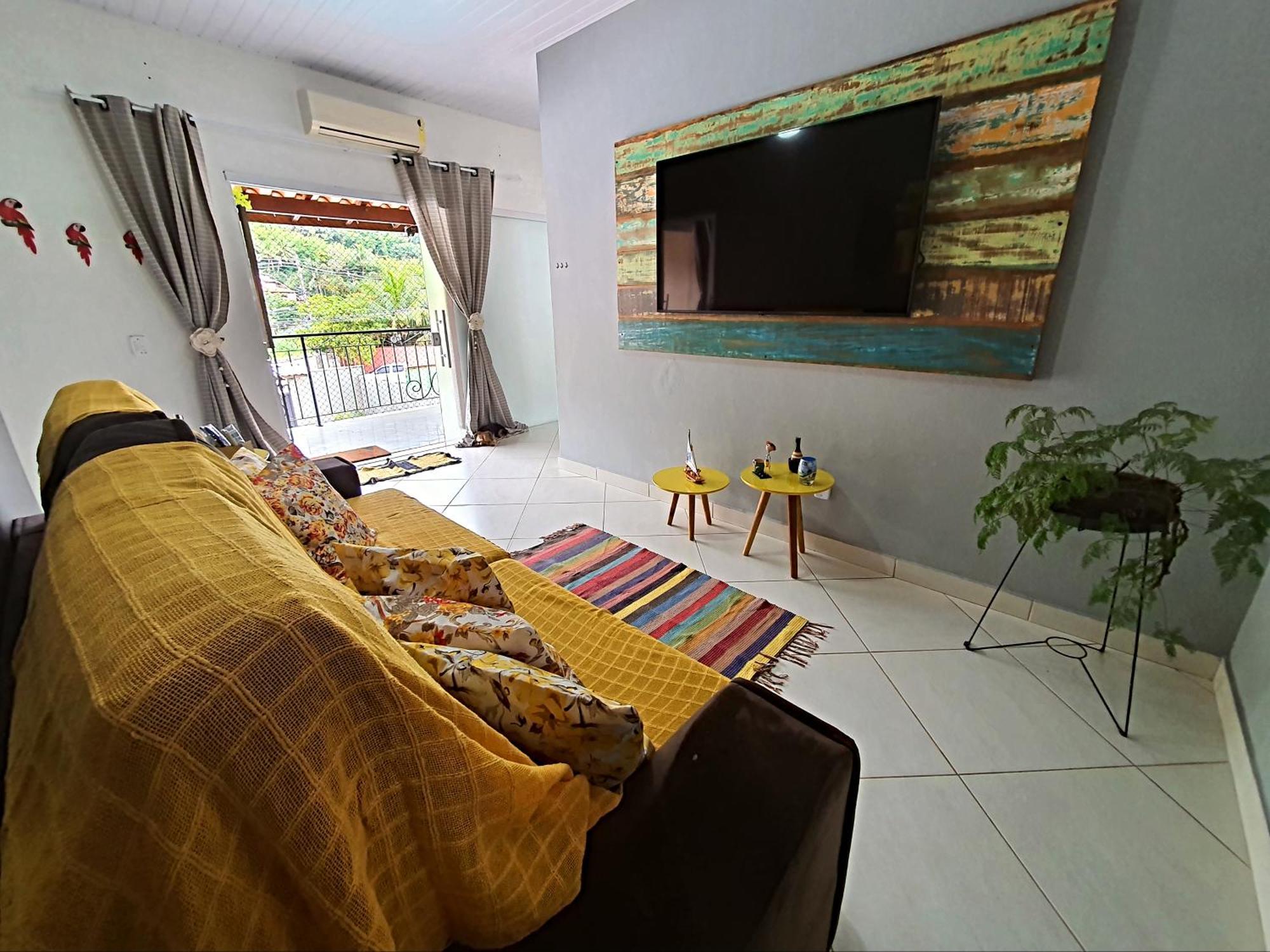 Guest House Della Vita イリャベラ 部屋 写真
