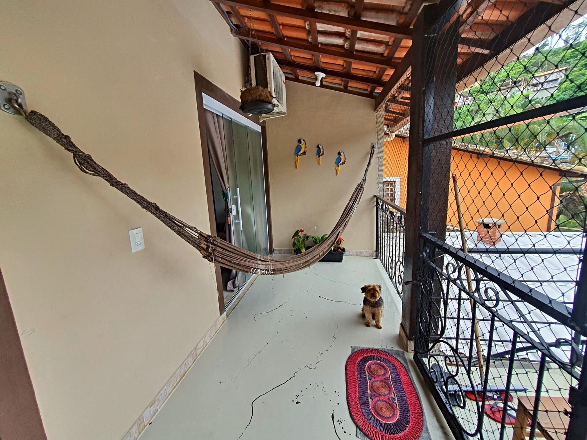 Guest House Della Vita イリャベラ 部屋 写真