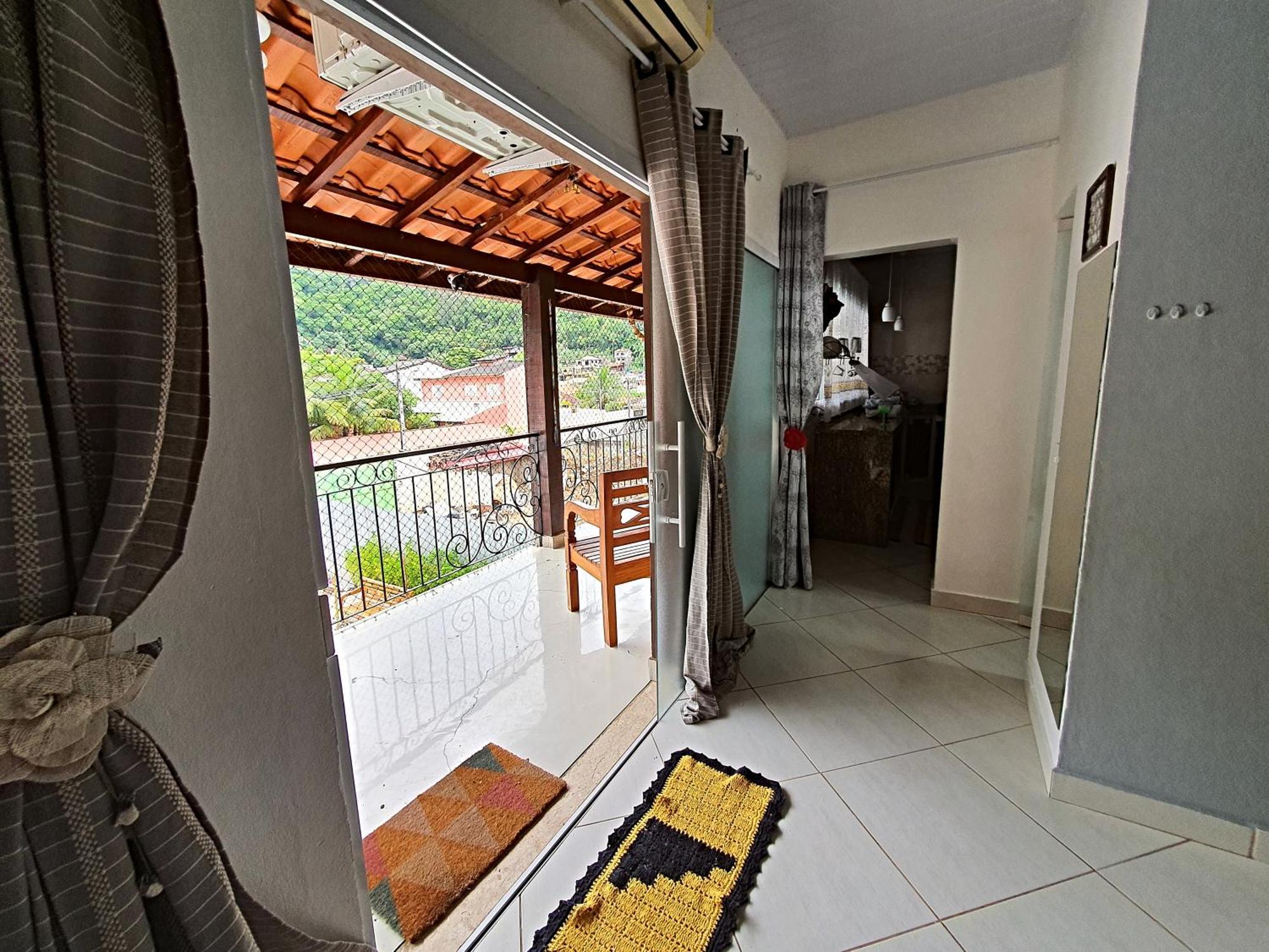 Guest House Della Vita イリャベラ 部屋 写真