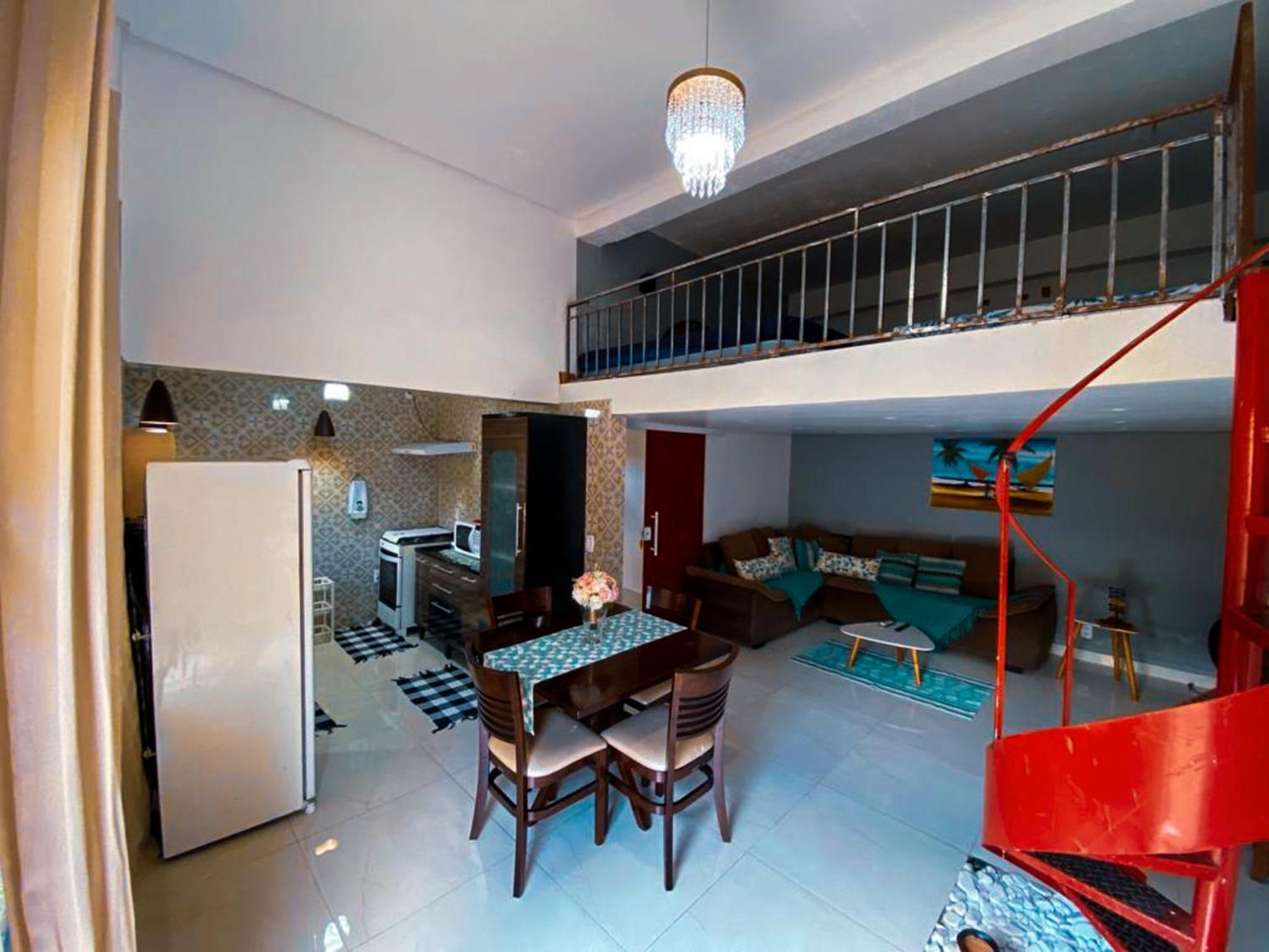 Guest House Della Vita イリャベラ 部屋 写真