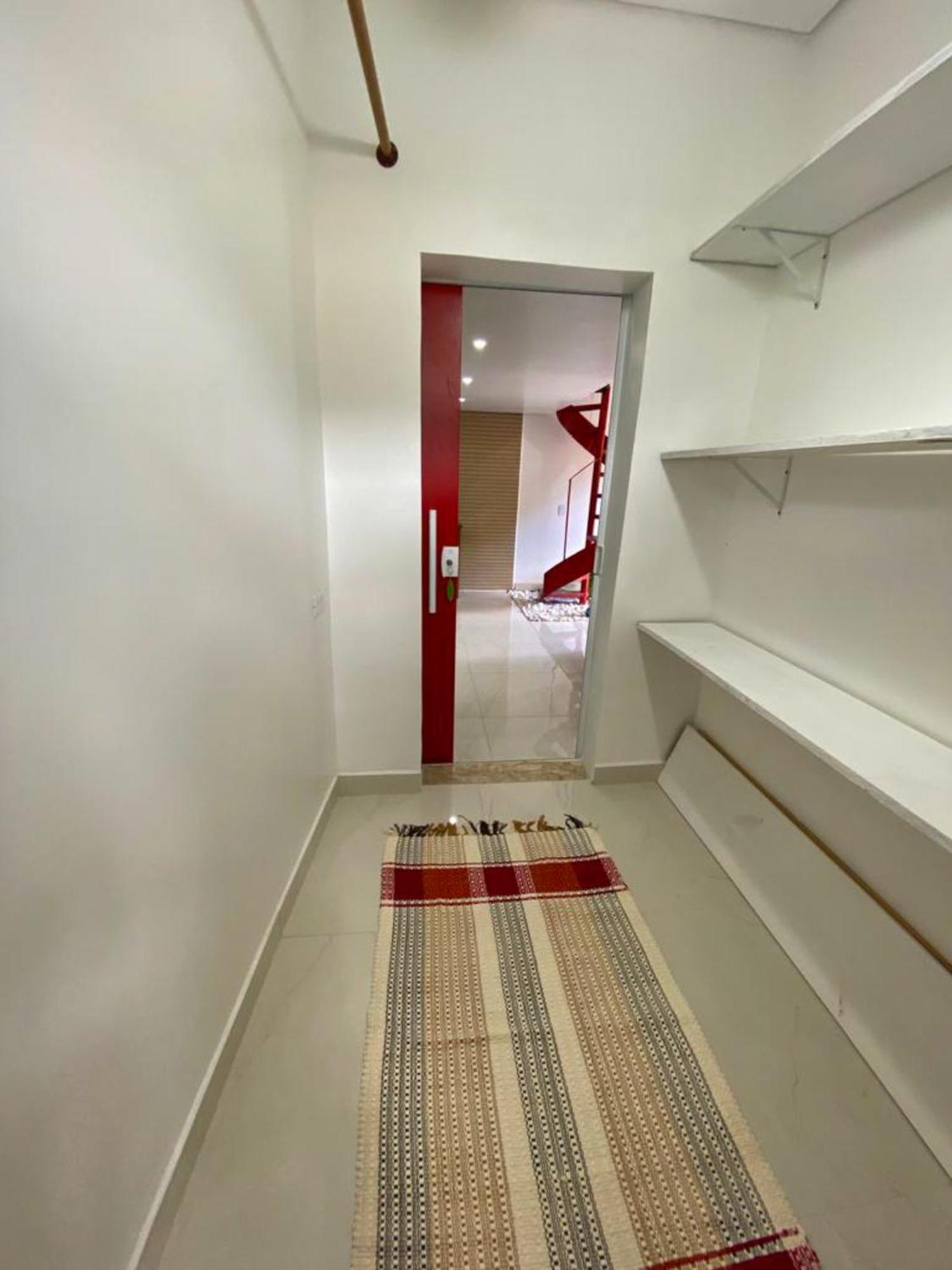 Guest House Della Vita イリャベラ 部屋 写真