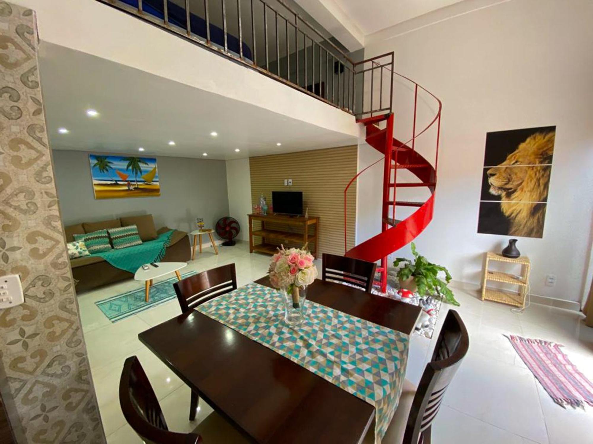 Guest House Della Vita イリャベラ 部屋 写真