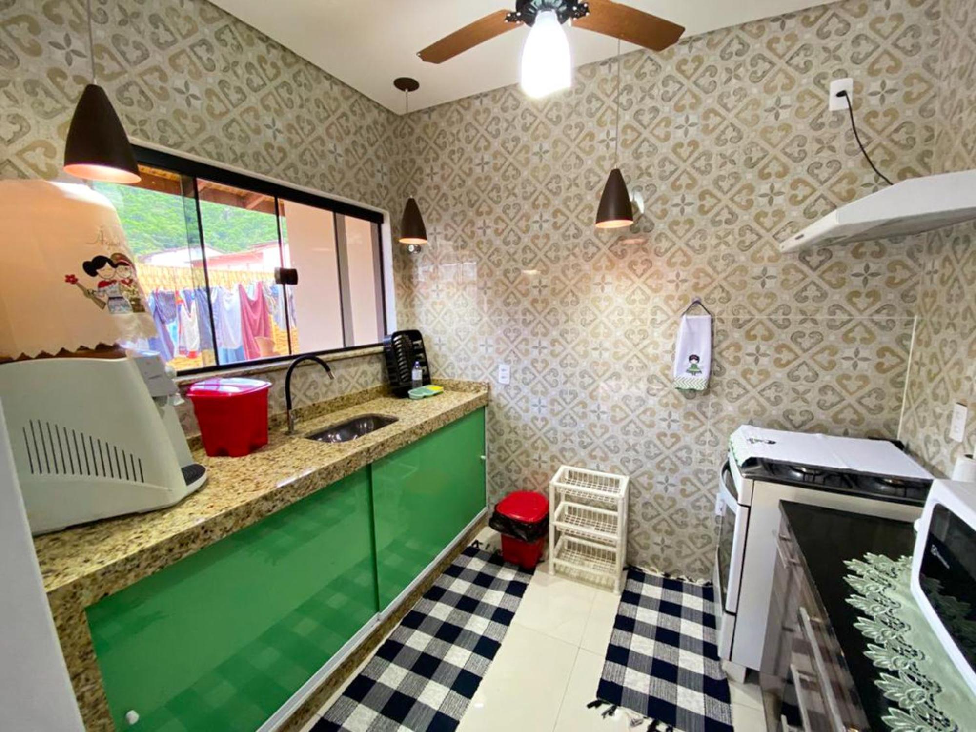 Guest House Della Vita イリャベラ 部屋 写真