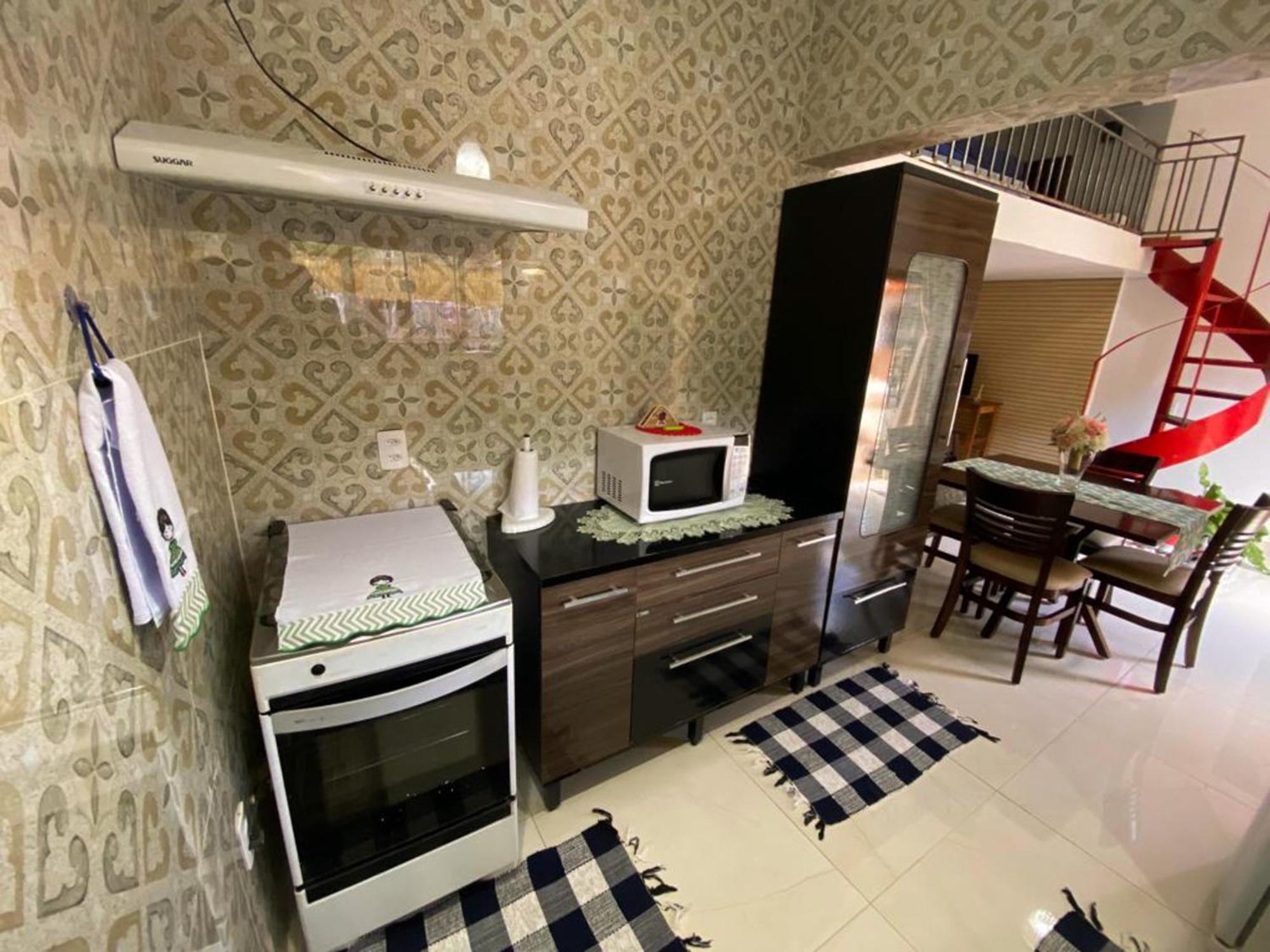 Guest House Della Vita イリャベラ 部屋 写真