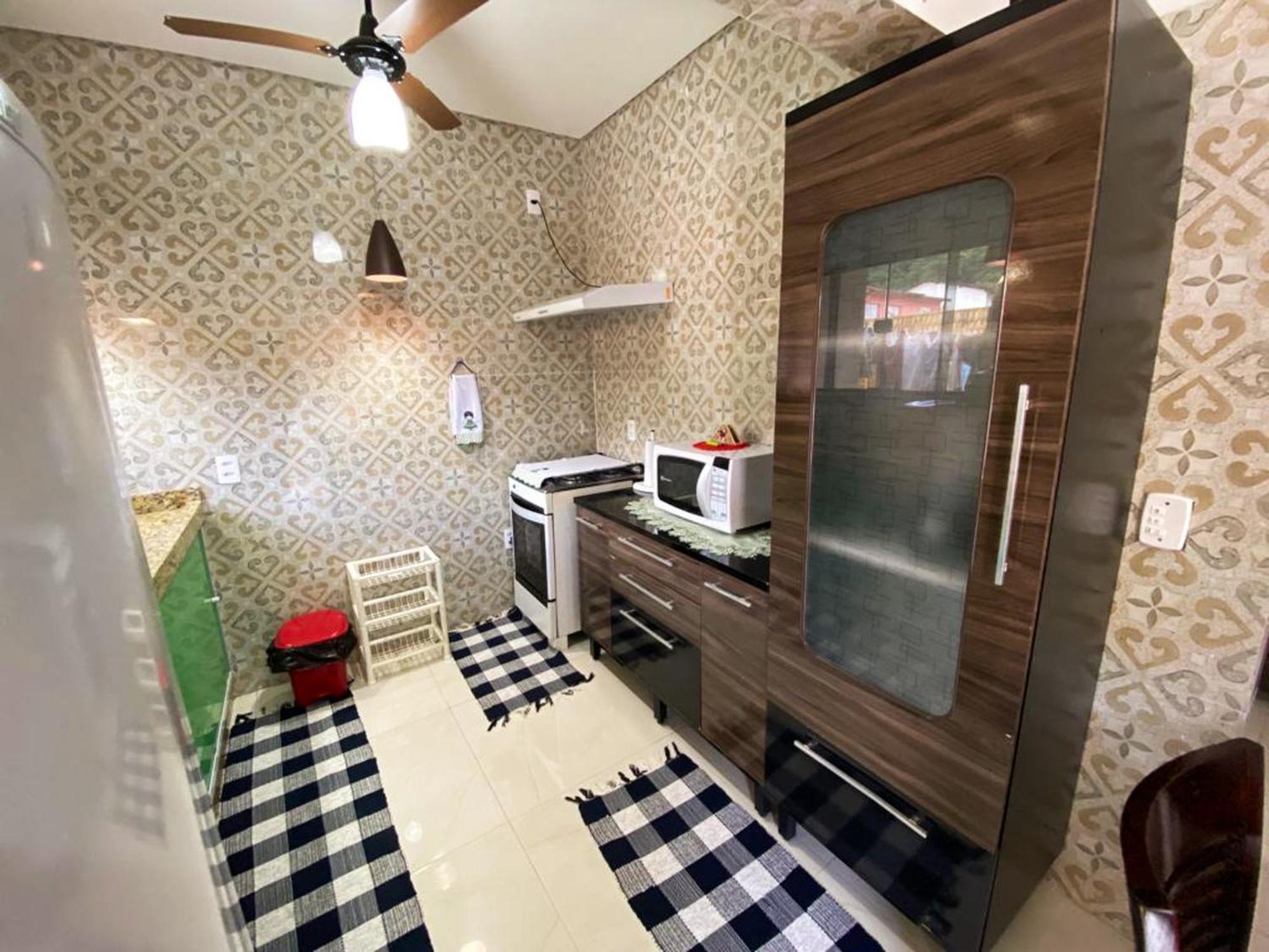 Guest House Della Vita イリャベラ 部屋 写真