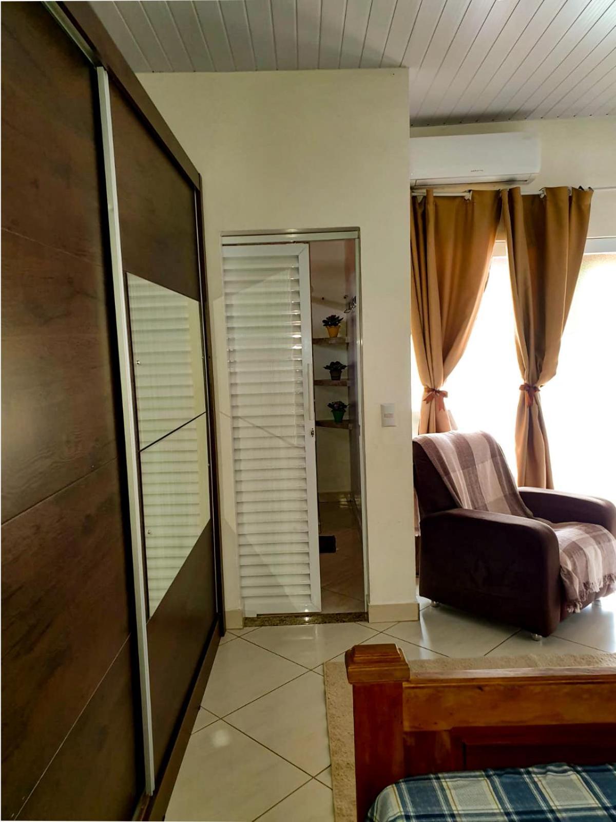 Guest House Della Vita イリャベラ 部屋 写真