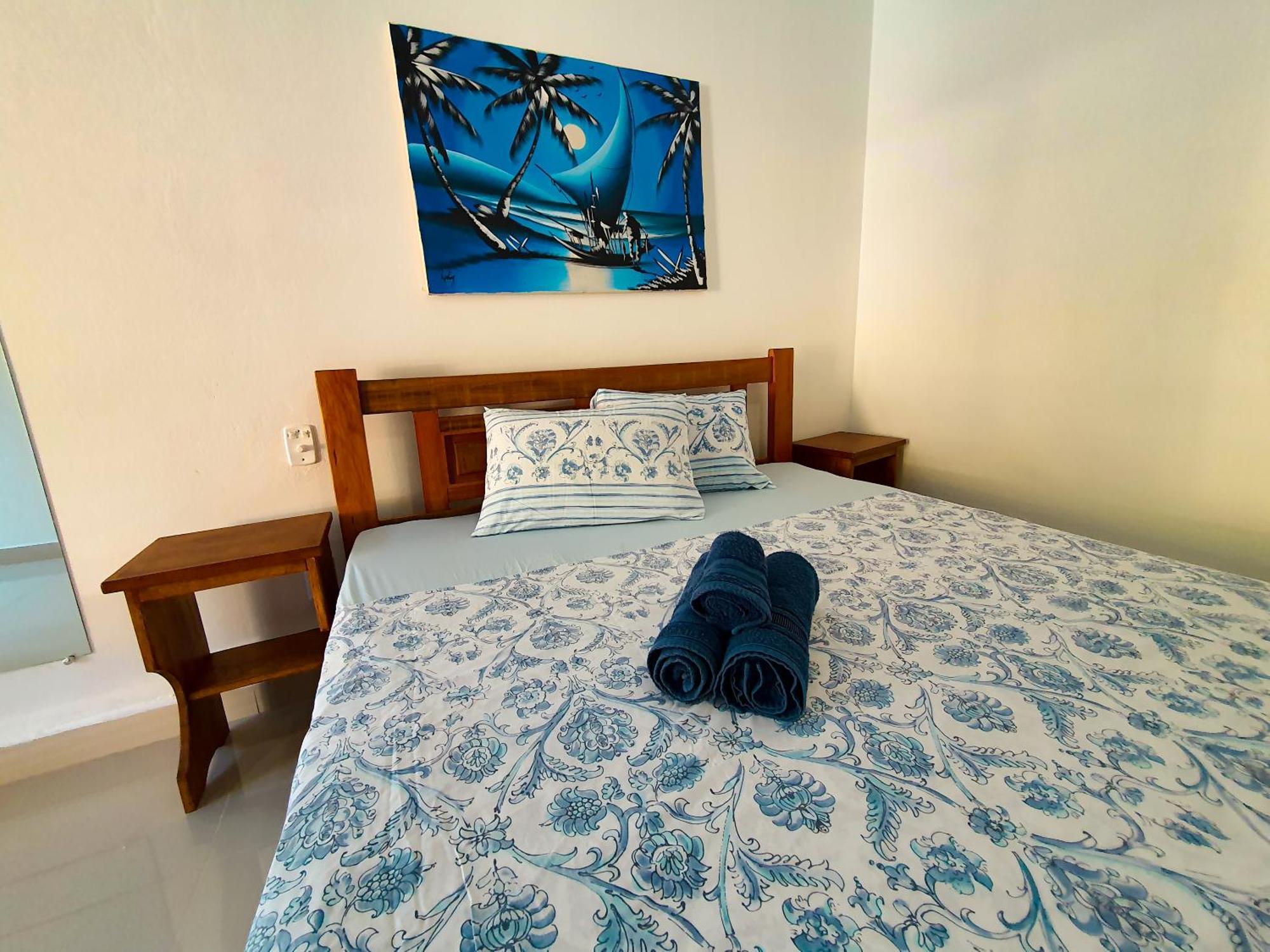 Guest House Della Vita イリャベラ 部屋 写真